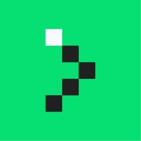 DataGo logo - Similar company to Datago Sa