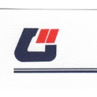 G2 International Logistics LLC. logo - Similar company to Geap Group