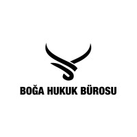 BOĞA HUKUK BÜROSU logo - Similar company to Bulut Studio Legale