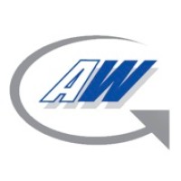 Automationware Pneumax Group logo - Similar company to Hmotion