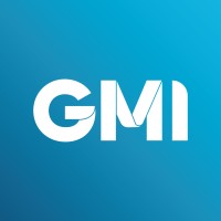 GMI (General de Mantenimiento Integral) logo - Similar company to Clinicsync Pro