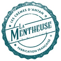 La Mentheuse logo - Similar company to Amaretto Adriatico
