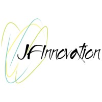 JFInnovation logo - Similar company to Spiral Dynamics Foundation