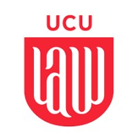 Ukrainian Catholic University Law School