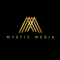 Mystic Media LLC logo - Similar company to Full Beaker, Inc.