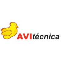 AVITECNICA S.R.L. logo - Similar company to Que Pollo