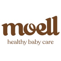 Moell logo - Similar company to Solutionariez