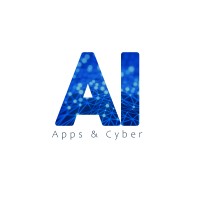 Apps & Cyber logo - Similar company to Nortech