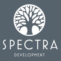 Spectra Development logo - Similar company to Jjp Ventures