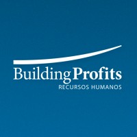 Building Profits Recursos Humanos logo - Similar company to Nivello