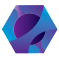 Ube Platform
