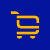 Shopping do Lubrificante logo - Similar company to Aeromaxx Distribuidora De Lubrificante Industrial