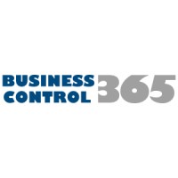 Business Control 365 AB logo - Similar company to Midbrain