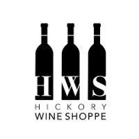 Hickory Wine Shoppe
