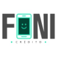 Fonicredito logo - Similar company to Perfilan