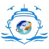 DSC Marine Services S.A logo - Similar company to Isopex C&P