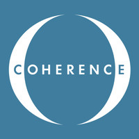 Coherence Inc. logo - Similar company to Coherence