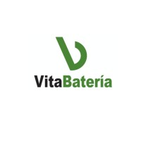 Vita Bateria logo - Similar company to Energy Mart