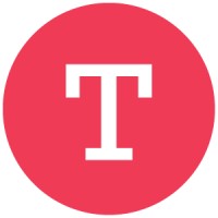 Tutora Inc.