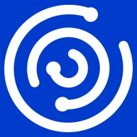 oGov System logo - Similar company to Robert Walters B.V.