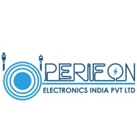 Perifon Electronics India Pvt Ltd logo - Similar company to Skymax Electronics Pvt. Ltd.