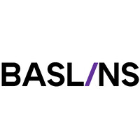 Baslins logo - Similar company to Geopyörä