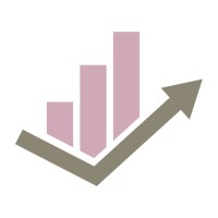 Amelia Hill - Media Management & Marketing logo - Similar company to Lloyds (Animal) Feeds Ltd