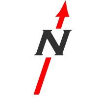 The Northern Corp. logo - Similar company to Aceto Acoustics, Inc.