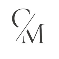 The Chief Marketer Agency logo - Similar company to Makecybersimple