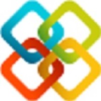 Center for Distance Education Research logo - Similar company to She'S Bankable