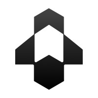 GrigCinema LLC logo - Similar company to Charlie Epstein | Yield Of Dreams