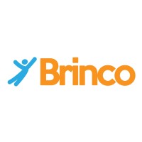Brinco logo - Similar company to Brinco Manufacturing Incorporated