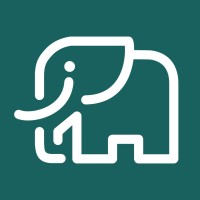 Impero - Compliance. Simplified. logo - Similar company to Impero