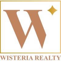 Wisteria Realty logo - Similar company to Relation Group