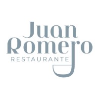 Juan Romero Restaurante logo - Similar company to Pandaböx