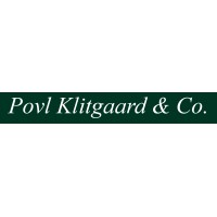 Povl Klitgaard & Co. logo - Similar company to Astone