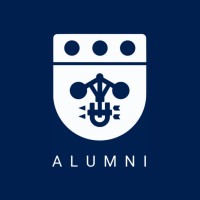 GTIAE Alumni logo - Similar company to Fundació Best