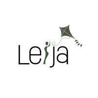 Leija AS logo - Similar company to Biltekno As