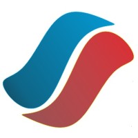 PT. Yuza Pack Indonesia logo - Similar company to Fora Pack