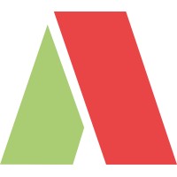 AG3C Comptabilité et Gestion logo - Similar company to Exeos