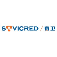 Suzhou Savicred Biotech Co., Ltd logo - Similar company to Blanson Ltd