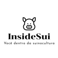 InsideSui logo - Similar company to Cedisa