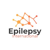 Epilepsy International logo - Similar company to The Anderson Group - Office Space & Executive Suites