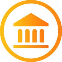 Awake University logo - Similar company to Love Math Club