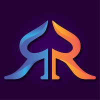 Ramarush logo - Similar company to All India Game Developers Forum (Aigdf)