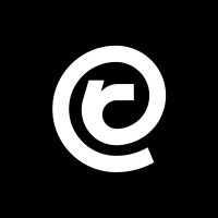 Resident logo - Similar company to Pensight