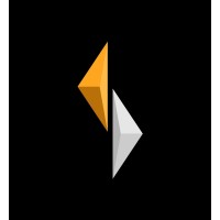 SCANable logo - Similar company to 4Dmax Ltd