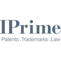 IPrime logo - Similar company to Iprime Services Pvt Ltd , Ncr India