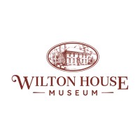 Wilton House Museum logo - Similar company to Virginia Master Naturalist Program