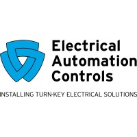 ELECTRICAL AUTOMATION CONTROLS logo - Similar company to Ecc Control Systems, Inc.
